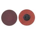 Merit Abrasives Aluminium Oxide QC-T3 1-1-2 40 481-69957399695